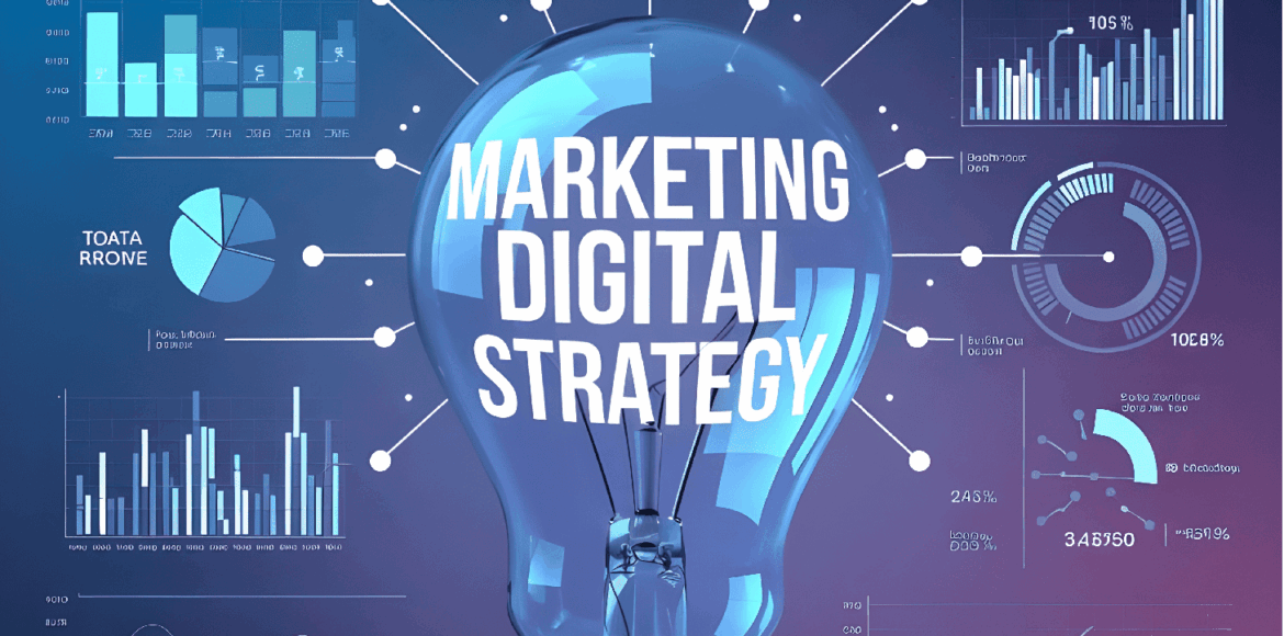 SEO vs SMM What is the Right Digital Marketing Strategy for Your Company