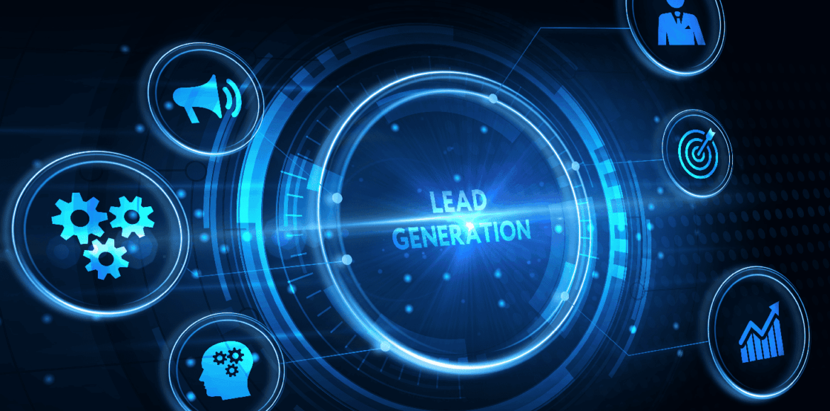 Top B2B Lead Generation Trends in 2024
