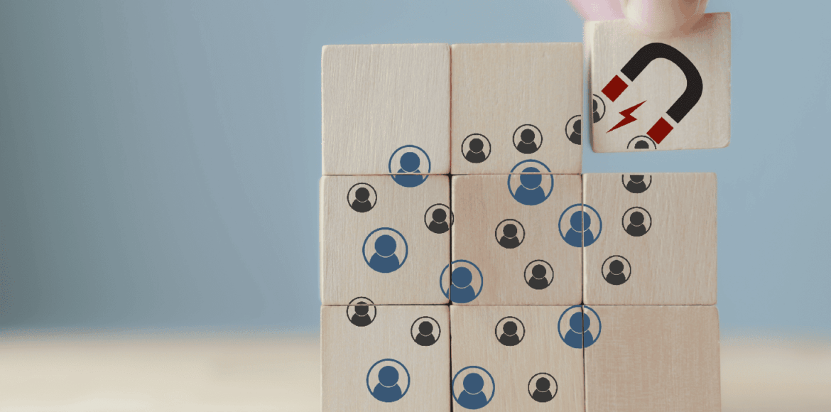 25 Lead Generation Statistics You Should Know in 2024