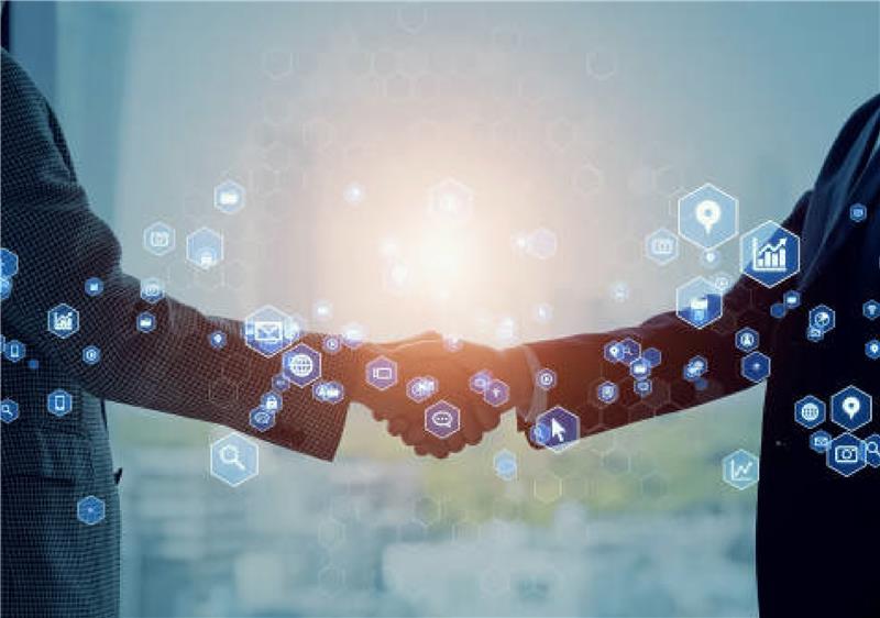 BigClicks Boon Empowering Businesses with Cutting-Edge Lead Generation & Digital Marketing