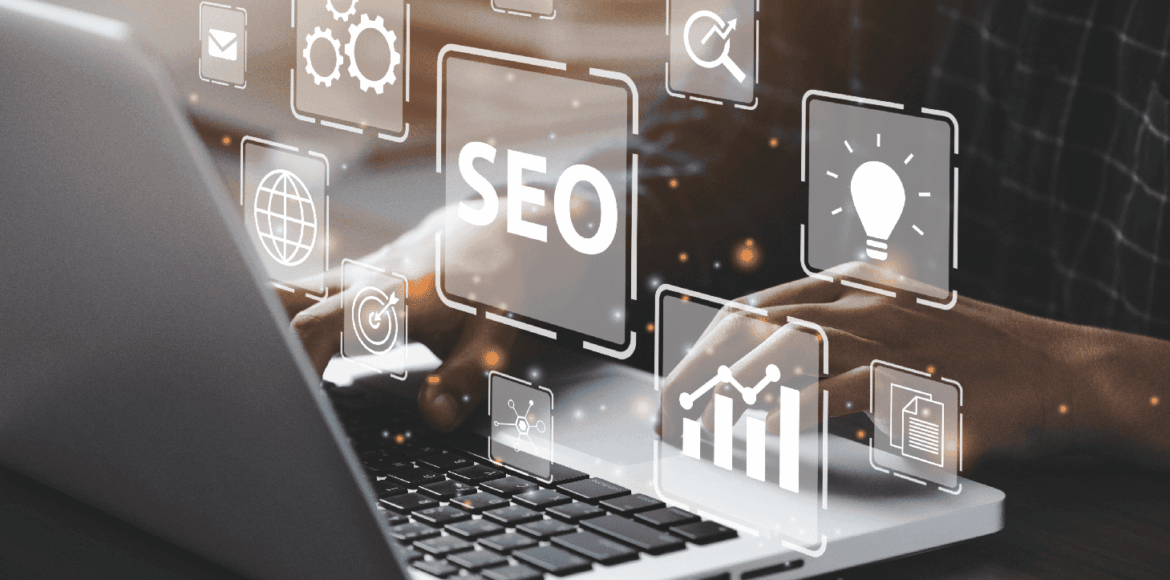 Why Small Businesses Trust BigClicks Boon for Real SEO Results