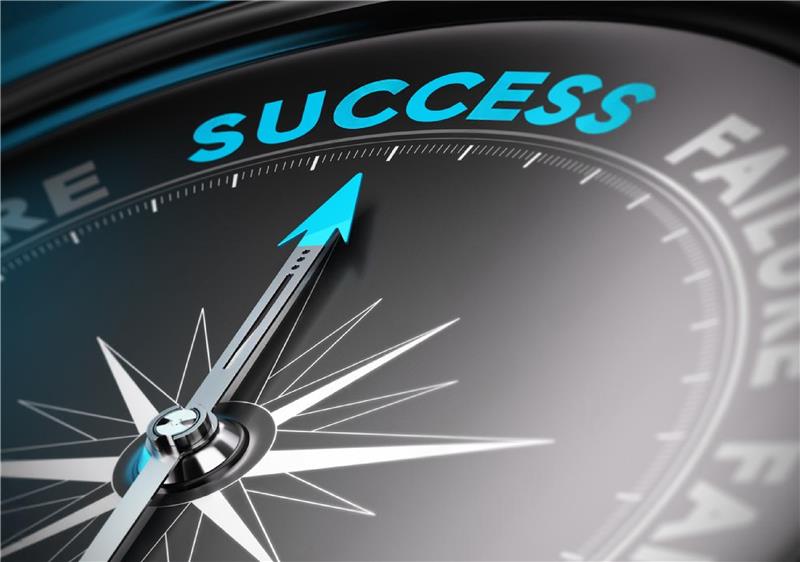 Demand Generation vs. Lead Generation Why You Need Both for Success