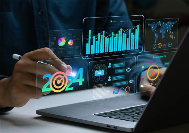 How BigClicks Boon Drives Business Growth Through Data-Driven Marketing Solutions