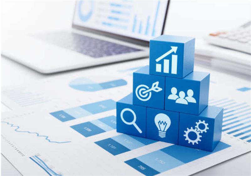 Top Lead Generation Services for 2025 How to Find the Best Solutions for Your Business