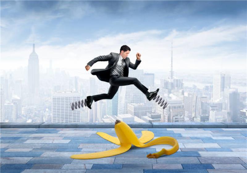 Which Activities Will Not Help with Lead Generation Avoid These Common Mistakes