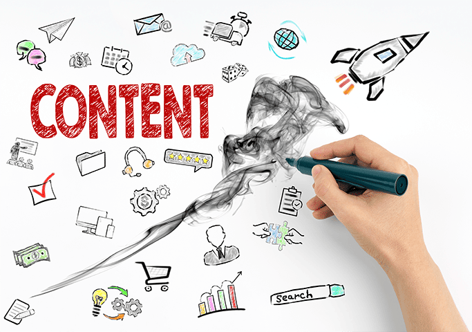 Why Is Content Moderation Important for User-Generated Campaigns