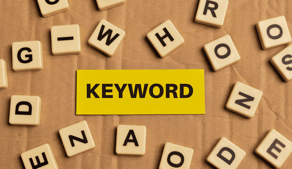 7 Best Long-Tail Keyword Research Tools to Find High-Value Keywords and Improve Your SEO Strategy