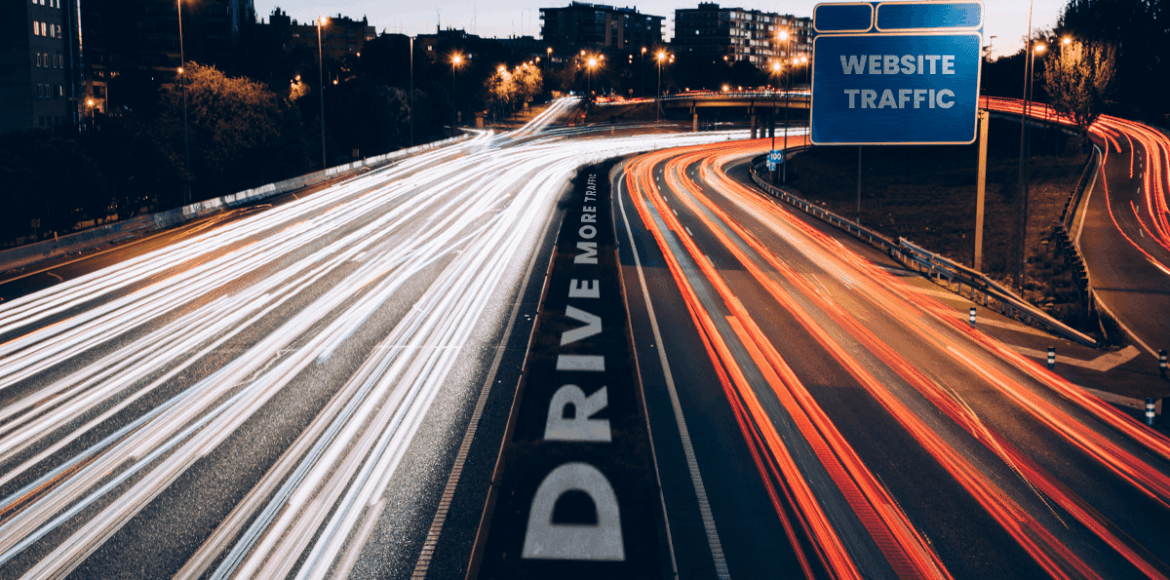 Content Syndication Meaning How to Expand Your B2B Reach and Drive More Traffic