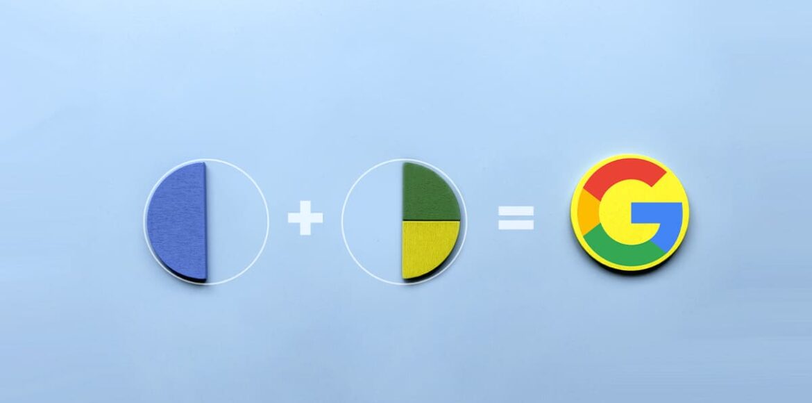 Google Algorithm Updates 2024