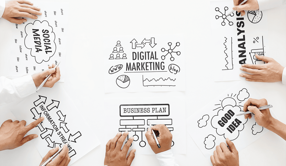 How a Demand Gen Agency Can Supercharge Your Marketing Strategy