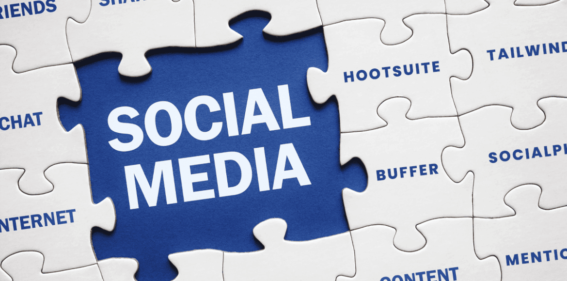 Top Social Media Marketing Tools to Consider in 2025