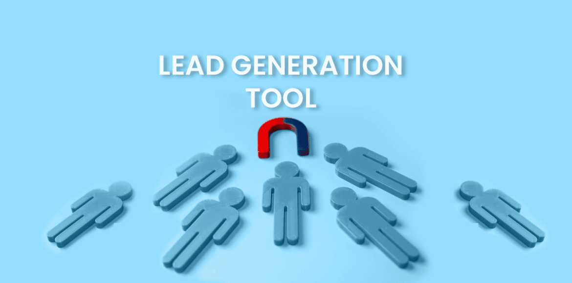 Importance of Lead Generation for Business Growth