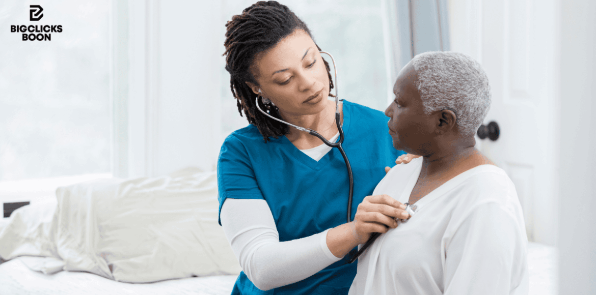 How to Build Healthcare SaaS Backlinks from Trusted Health Websites