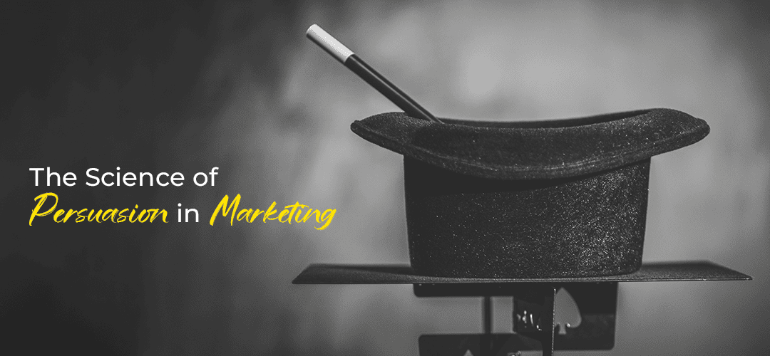 Persuasion-in-Marketing-(2)